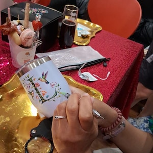 Amazing added a photo of their purchase