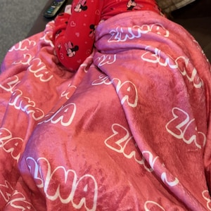 Dashmire added a photo of their purchase