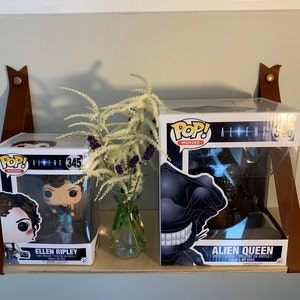 Shelley added a photo of their purchase