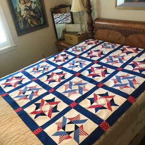 libby added a photo of their purchase
