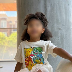 Shanelle lade till en bild av sitt köp