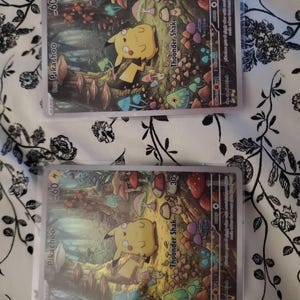 Penehuro added a photo of their purchase