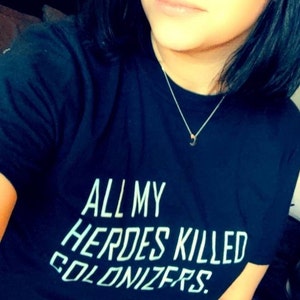 Don't Hack Me Bro / Computer Hacker / Hacker Shirt / | Etsy