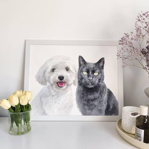 Miriam added a photo of their purchase