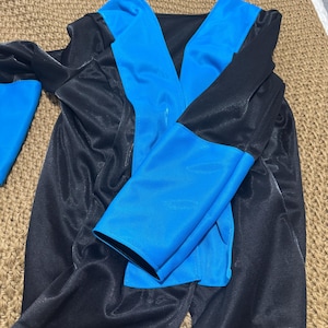 Ko added a photo of their purchase
