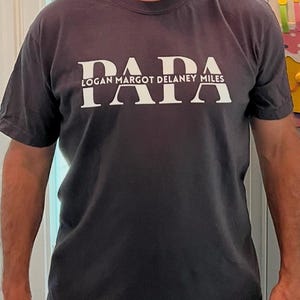 Liza hat ein Foto des gekauften Artikels hinzugefügt