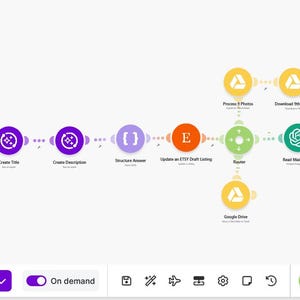 Nelio added a photo of their purchase