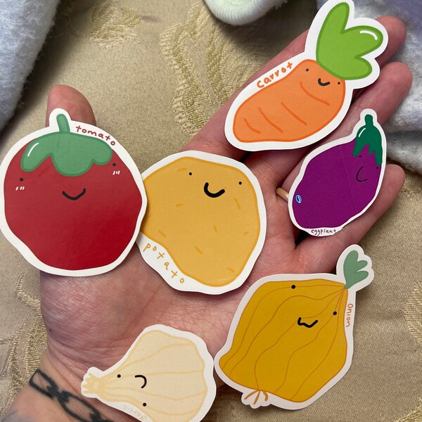 Coffee Club Sticker - Coffee Lover - Etsy