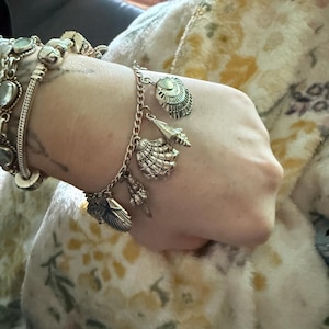 Katelyn added a photo of their purchase