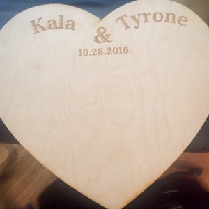 Kala hat ein Foto des gekauften Artikels hinzugefügt