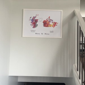Lauz added a photo of their purchase