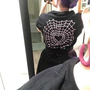 Quinn added a photo of their purchase