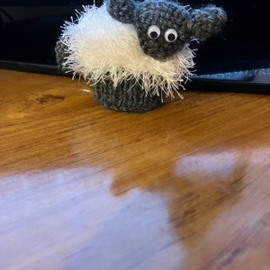 sharon added a photo of their purchase