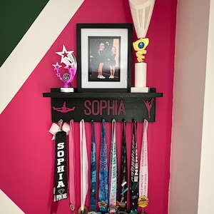 Georgia added a photo of their purchase