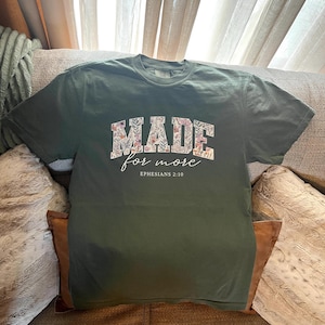 Hailie ha añadido una foto de su compra