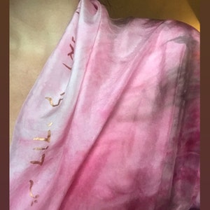 Jennifer added a photo of their purchase