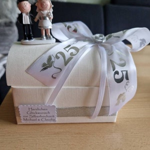 Barbara added a photo of their purchase