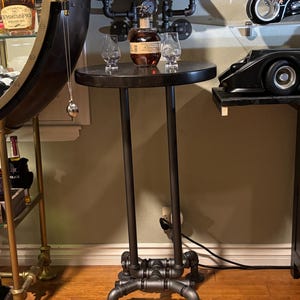 Ramon added a photo of their purchase