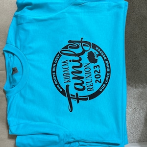 Amy added a photo of their purchase