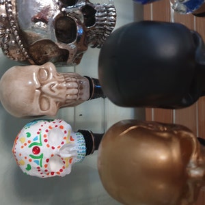 Valerie added a photo of their purchase