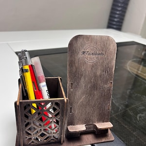 Mindaugas added a photo of their purchase