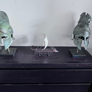 Alexander ha añadido una foto de su compra