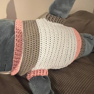 Antonia hat ein Foto des gekauften Artikels hinzugefügt