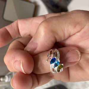 Elizzabeth added a photo of their purchase
