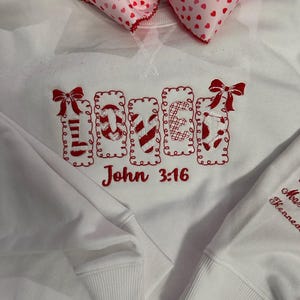 Patricia added a photo of their purchase