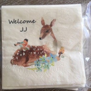 annespahr06 added a photo of their purchase