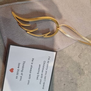 Victoria added a photo of their purchase