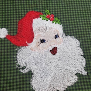 Sandra added a photo of their purchase