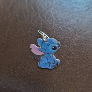 Anna added a photo of their purchase