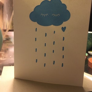 Rebecca a ajouté une photo de son achat