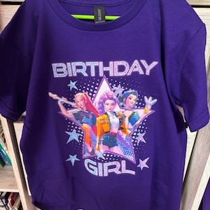 Nia added a photo of their purchase