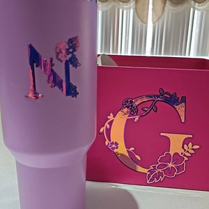 Grace added a photo of their purchase