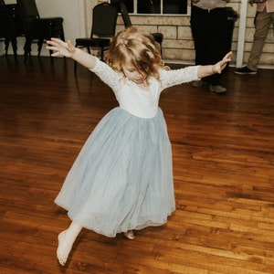 Brooklyn added a photo of their purchase