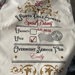 Amy added a photo of their purchase