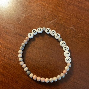 Linda added a photo of their purchase