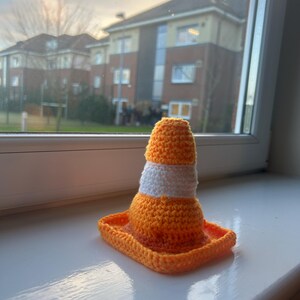 Phoebe ha aggiunto una foto del proprio acquisto