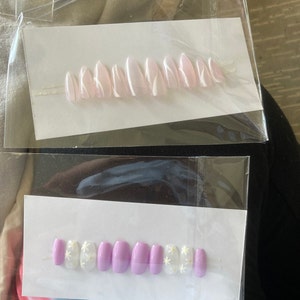 Ryan added a photo of their purchase