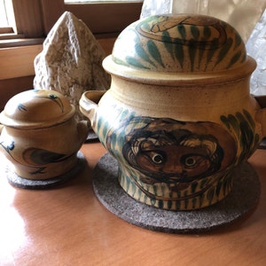 Catherine ha añadido una foto de su compra