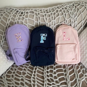 Emmie added a photo of their purchase