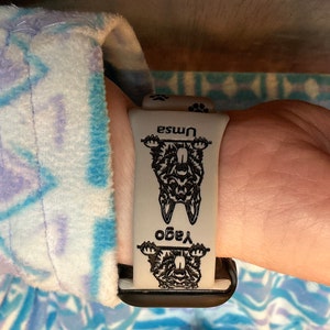 CarolinaJohnson added a photo of their purchase