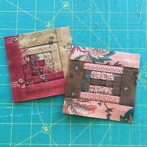 Barbwire added a photo of their purchase