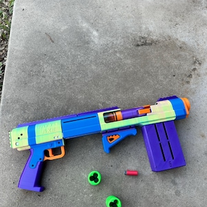 kate added a photo of their purchase