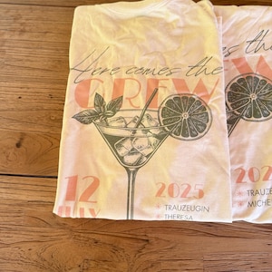 michelle added a photo of their purchase