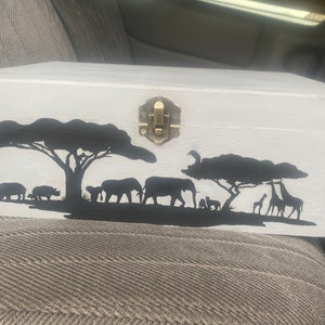 Kassandra added a photo of their purchase