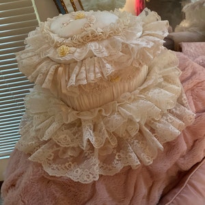 Phyllis added a photo of their purchase