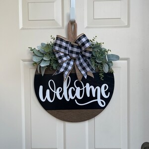 Front Door Decor Life is Better by the Pool Pool Sign - Etsy